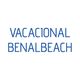Vacacional Benalbeach
