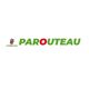 Parouteau Menuiseries SARL