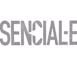 ESENCIAL-ES moda actual imagen 7