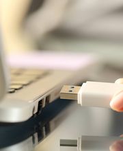 RecoveryLab Datenrettung Stuttgart Bild 4