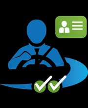 fleetbay GmbH Bild 1