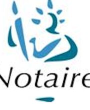 Rieux-Da Silva Johanna image 2