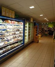 Korn Biomarkt GmbH Bild 5