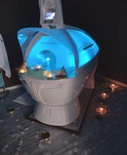 Sally Beauty image 2