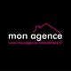 Mon Agence