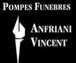 Anfriani Vincent image 3