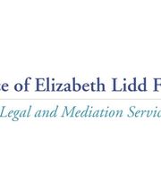 Law Office of Elizabeth Lidd Factor, P.C. image 11