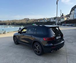 BAIE DE DOUARNENEZ TAXI image 4