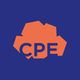 CPE Béton & Carrière