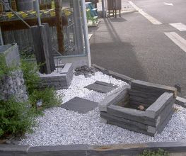 Vive Le Jardin image 15