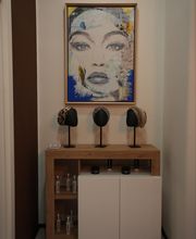 Gallery Cliente