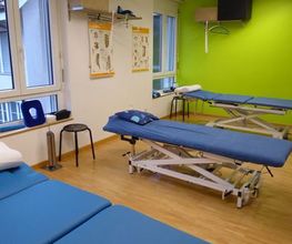 physio bewegt Bild 4