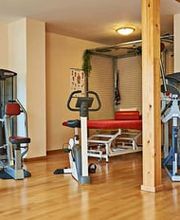 Physiotherapie Seiwald Bild 2