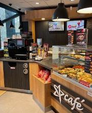 star Tankstelle Bild 4