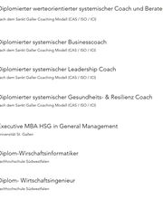 Björn Kemmelmeier Holistic-Human-Solutions Bild 3