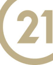 Century 21 Global Realtors image 6