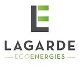 Force Et Fils Ets image 3