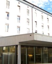 Ospedale Regionale di Locarno La Carità - EOC Bild 2