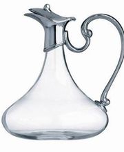 Cave de Bellevue image 2