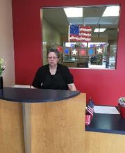 Fantastic Sams Cut & Color image 3