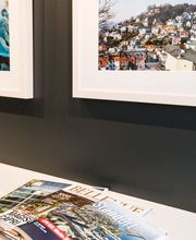 Grossmann & Berger GmbH Immobilien Bild 9