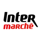 INTERMARCHE Contact Saint-Etienne de Baigorry