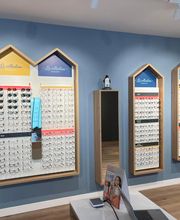 Opticien Krys image 14