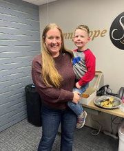 Sunnyslope Dental Care image 10