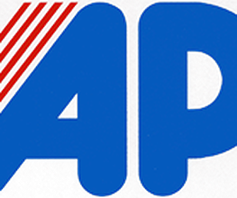 177762358-1-EcpVAs0wNA1554285191800.png