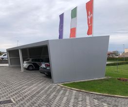 Gallery Cliente