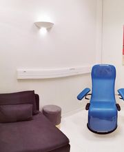 Laboratoire Echirolles - Les Cèdres -  BIOGROUP ALPES ISERE image 5