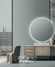 M Interieur image 3