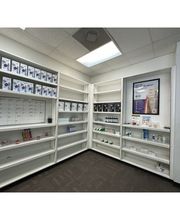 Brident Dental & Orthodontics image 3