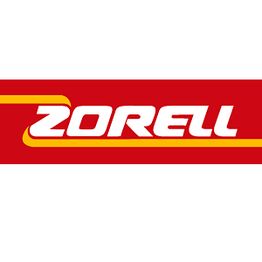 Zorell Möbelspedition GmbH
