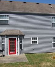 CertaPro Painters of Gwinnett, GA image 2