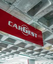 CarGest | Parking Aeropuerto Málaga imagen 6
