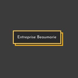 Entreprise Beaumarie