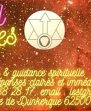 Le Saint Graal image 1