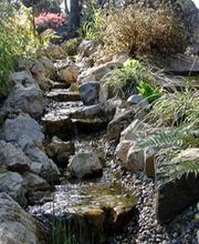 Atinea Paysages image 3