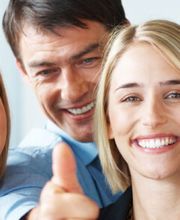 Eduard Österreicher GmbH - Versicherungsmakler in Bayern Bild 2