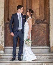 Une fille au Studio image 2