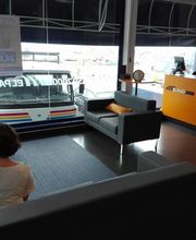 El Paso 2000 imagen 3