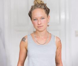 SVMM Bild 11