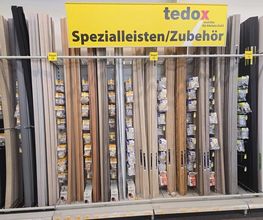 tedox Bild 4