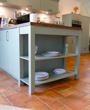 Hölzel KüchenDesign Bild 2