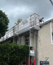 Tenet Robe Toiture SARL image 5