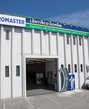 Euromaster Lentisco Gomme immagine 1