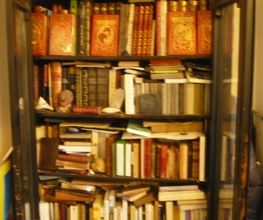 Librairie Nivet image 10