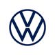 Groupe Péricaud - Volkswagen Limoges Nord