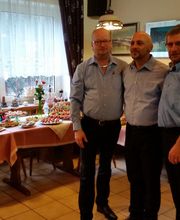 Hotel-Pension Dressel Bild 2